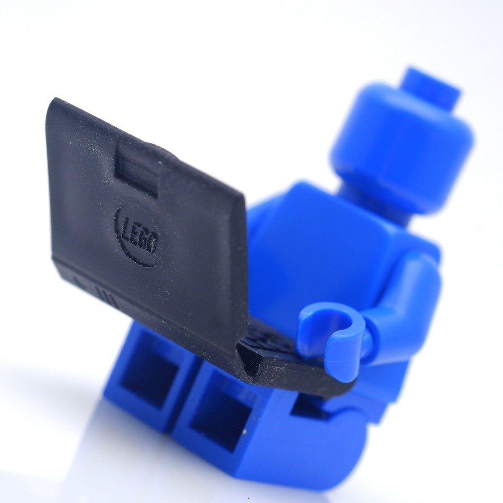 Computer Laptop Accessories อะไหล่ ( for collections ) LEGO
