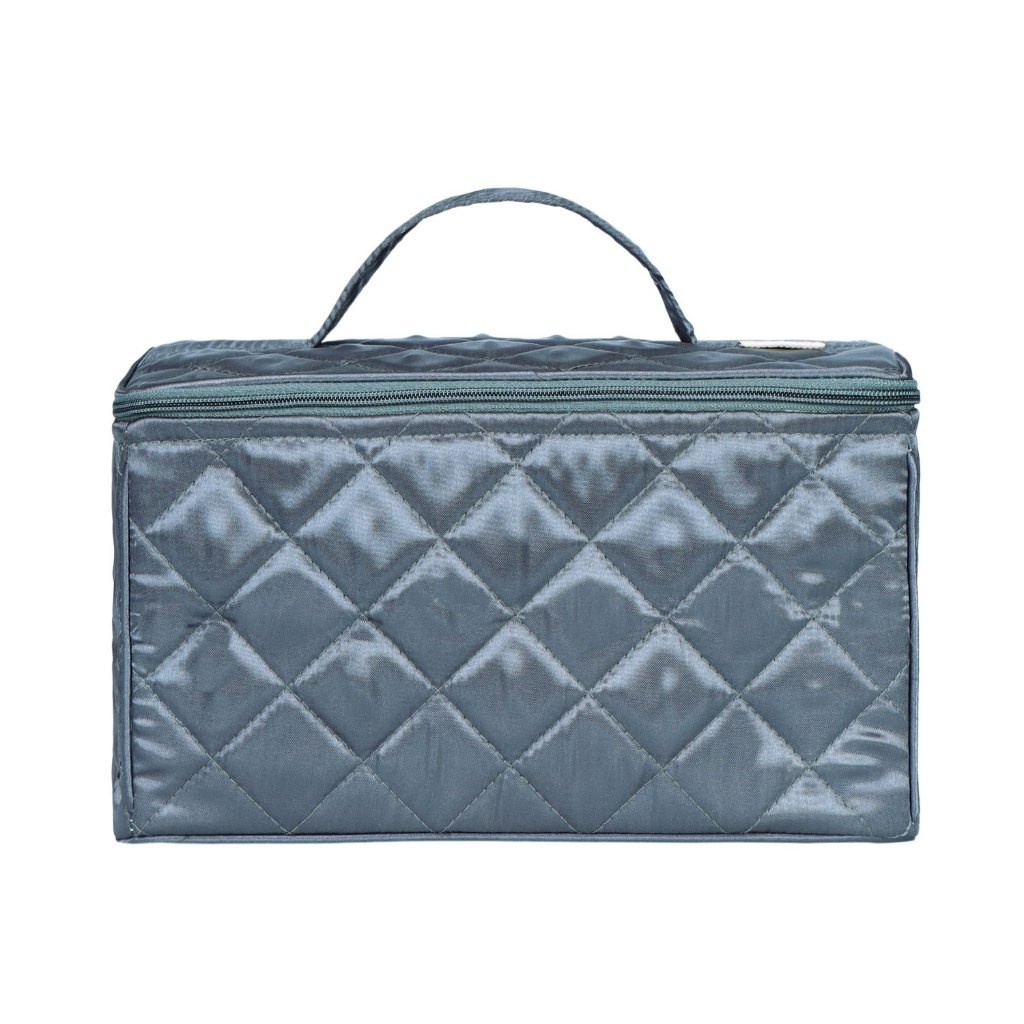 NaRaYa Cosmetic Bag กระเป๋าเครื่องสำอาง NBS-37A/XL