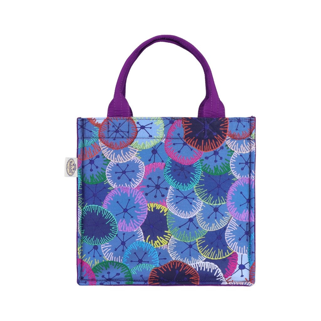 NaRaYa Handbag กระเป๋าถือ NB-826N
