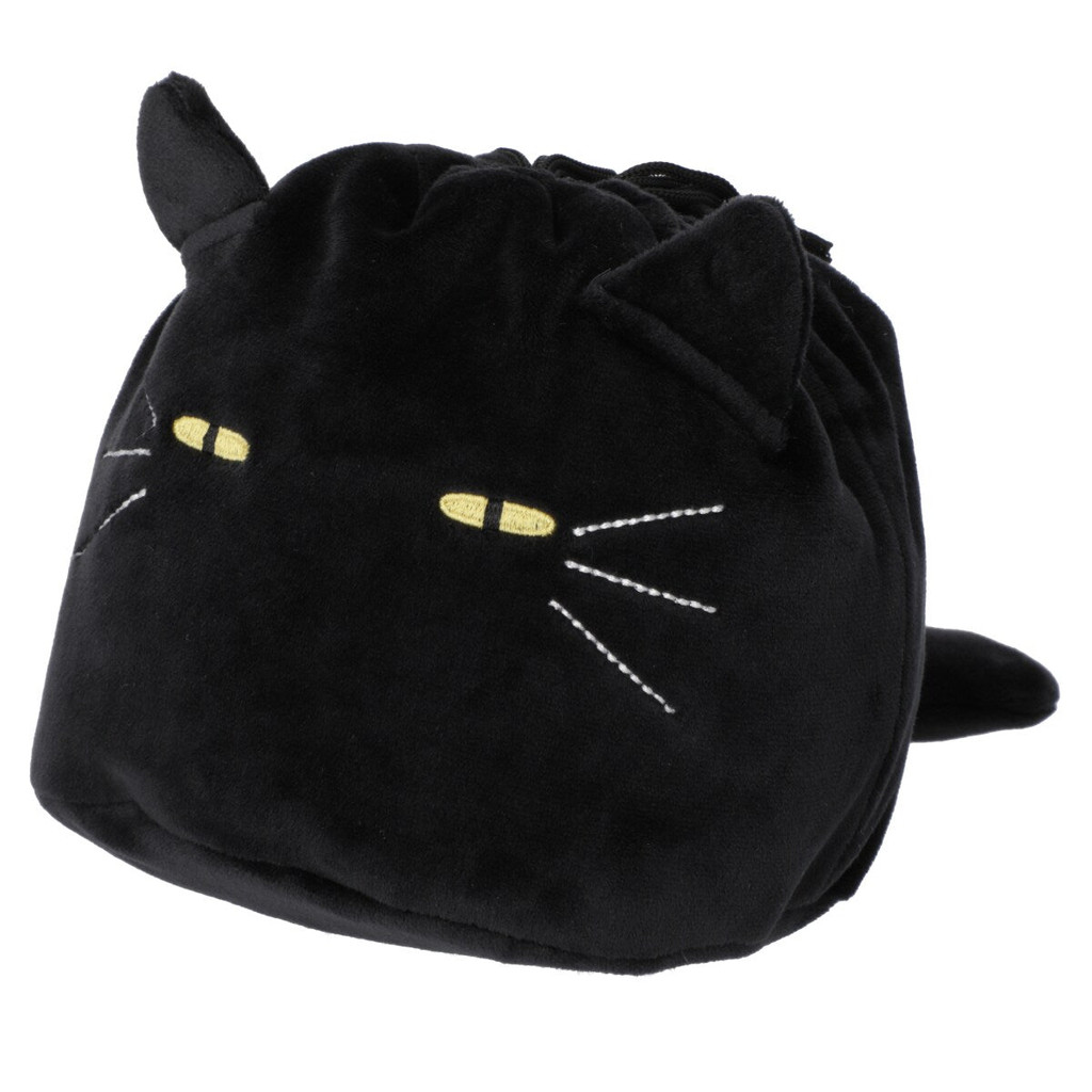 NITORI กระเป๋า DECONEKO W24 x D14 x H16cm
