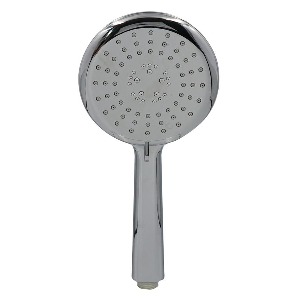 HONS ชุดฝักบัวสายอ่อน 3 ระดับ HONS รุ่น SS310-CH สีโครม ฝักบัว ฝักบัวสายอ่อน HAND SHOWER SET 3 -FUNC