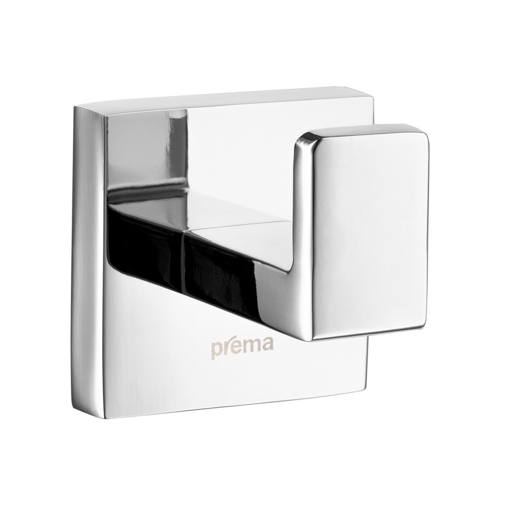 Prema(พรีมา) PM7031(HM) ขอแขวนผ้า