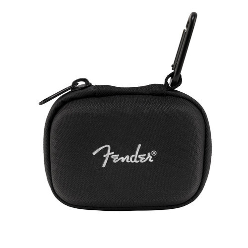 Fender Fender/Mustang Micro Case for Mustang