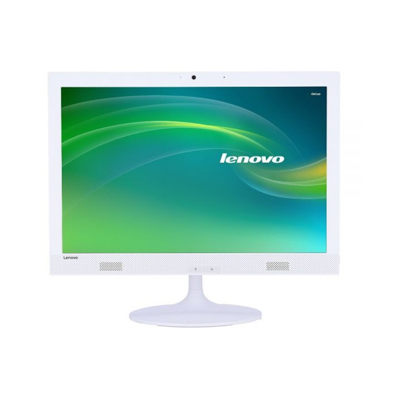 (E-TAX)AIO PC Lenovo IdeaCentre 330-20IGM F0D7007ETA Pentium Silver J5040/4GB/1TB/19.5"/Win10H