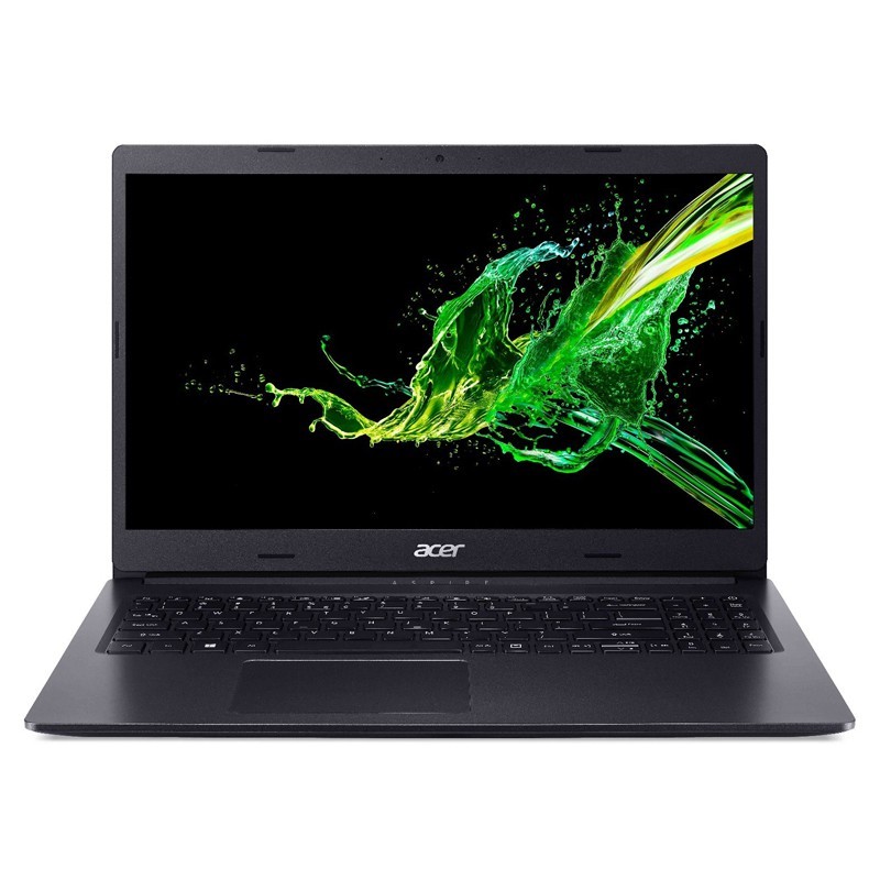 (E-TAX)Acer Aspire A715-74G-55AF i5-9300H/8GB/512GB SSD/GTX 1050 3GB/15.6"/Win10