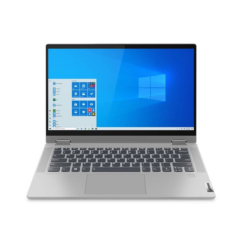 (E-TAX)Lenovo IdeaPad Flex 5 14ITL05 (82HS009NTA) i3-1115G4/8GB/512GB/14.0"Touch/Win10Home