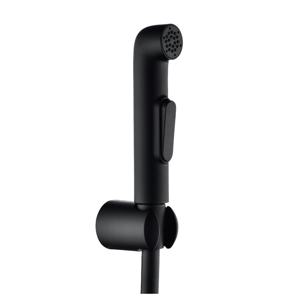 HAFELE สายฉีดชำระครบชุด HAFELE 485.95.074 สายฉีดชำระ ชุดสายฉีดชำระ RINSING SPRAY SET HAFELE 485.95.0