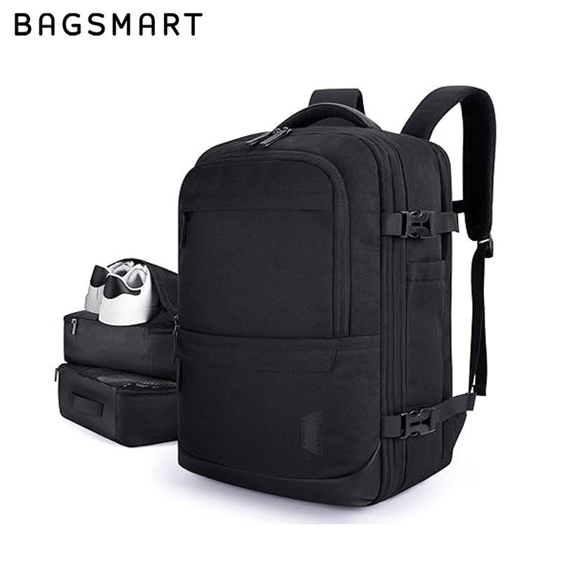 รูปภาพ 4