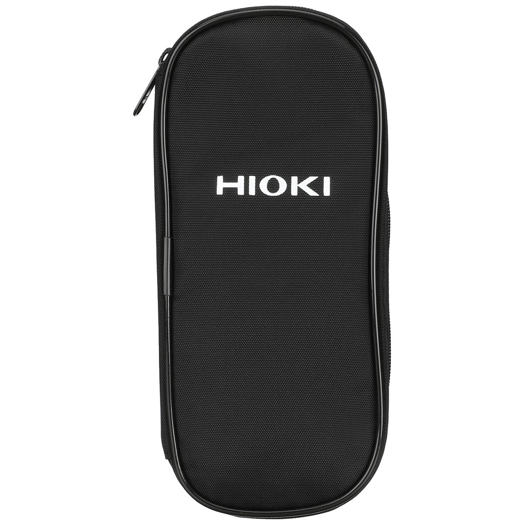 HIOKI (Hioki Electric Carrying Case 9398 【Direct From Japan】