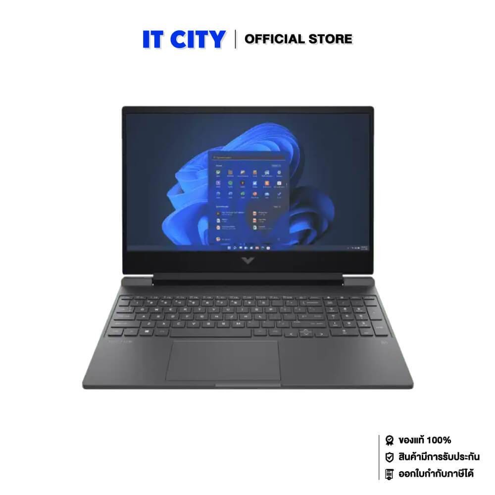 HP VICTUS 15-fb2098AX /R5-8645HS/16GB/1TBSSD/RTX 3050(6)/144Hz/MCS/15.6"/W11/2Y+1ADP CO6-010894
