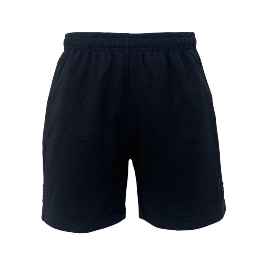GAME SPORT Shorts | G-9042/1 | กางเกงขาสั้น 2 ส่วน ผู้ชาย ผ้านุ่ม สวมใส่สบาย