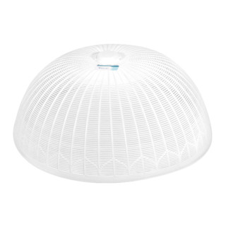 KASSA HOME ฝาชีพลาสติกทรงสูงเบอร์ 55 รุ่น VCP-RS55 ขนาด 57 x…