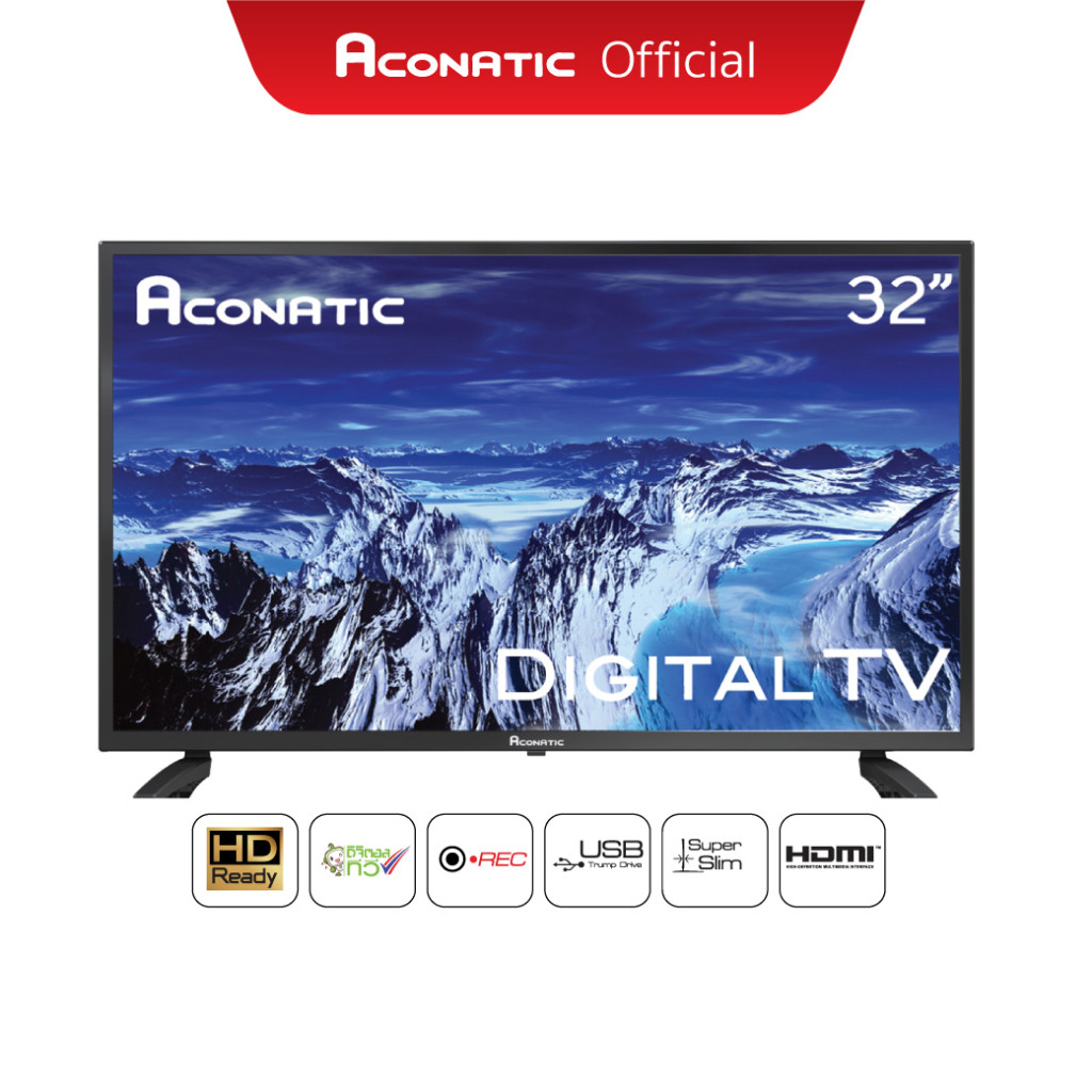 รูปภาพ 2