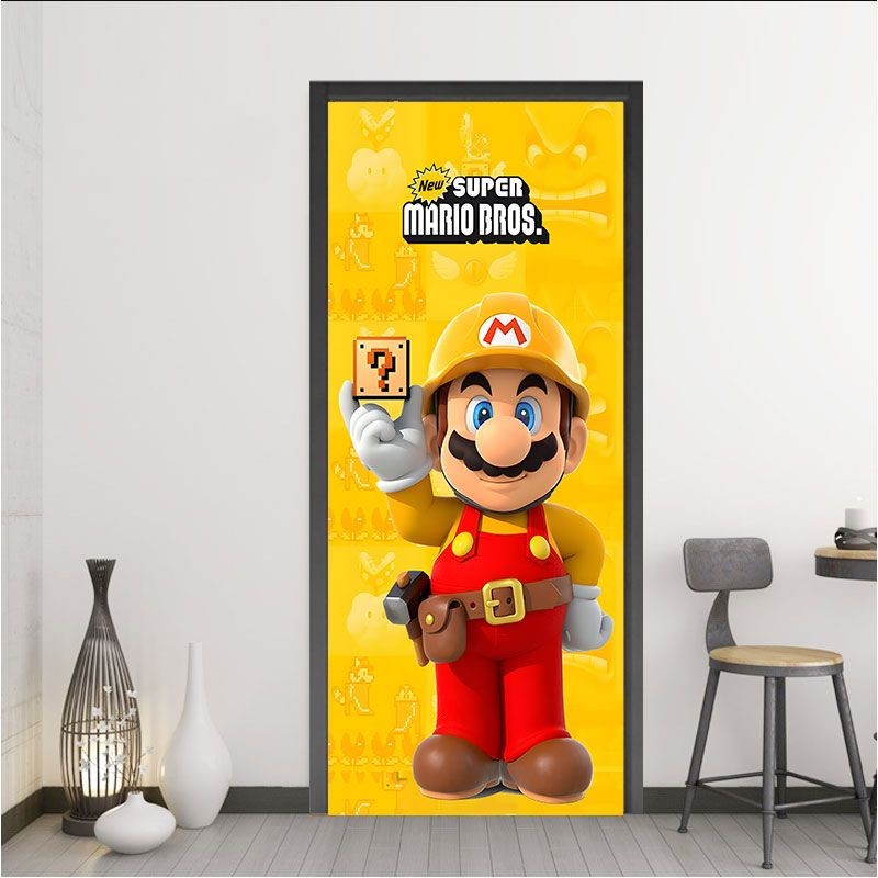 Thumbnail 8