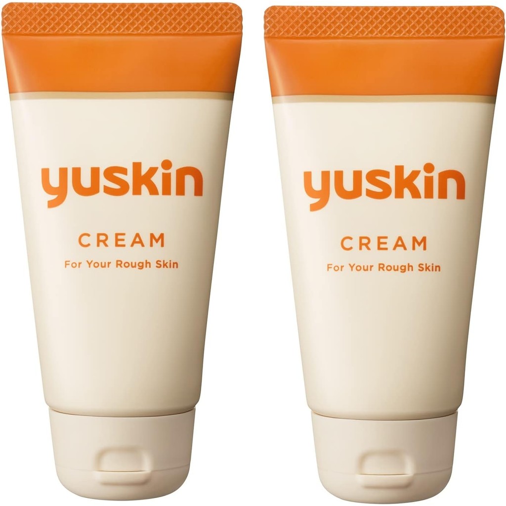High quality products Directly from Japan Youkin 1.4 oz (40 g) Tube (Designated Quasi-Drug) Cream x 