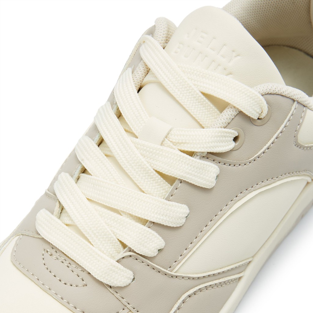 JELLY BUNNY รองเท้าผ้าใบ HIMMEL SNEAKER รุ่น B25SLNI001