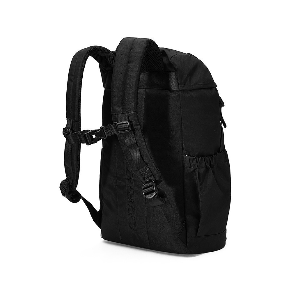 Skechers สเก็ตเชอร์ส กระเป๋าเป้สะพายหลัง ยูนิเซ็กส์ Sport Utility Backpack - L324U038