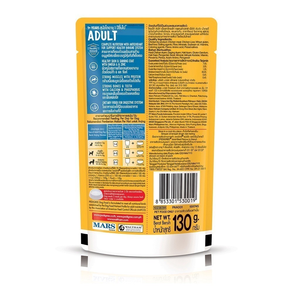 รูปภาพ 9