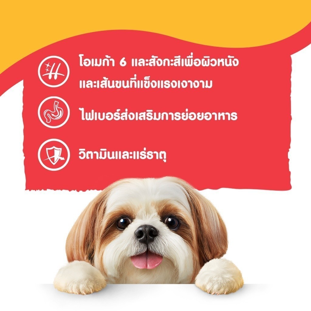 รูปภาพ 4