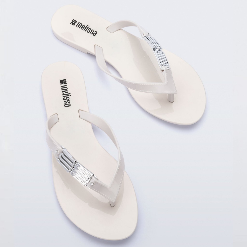 MELISSA HARMONIC M CHIC AD รุ่น 35906 รองเท้าแตะ