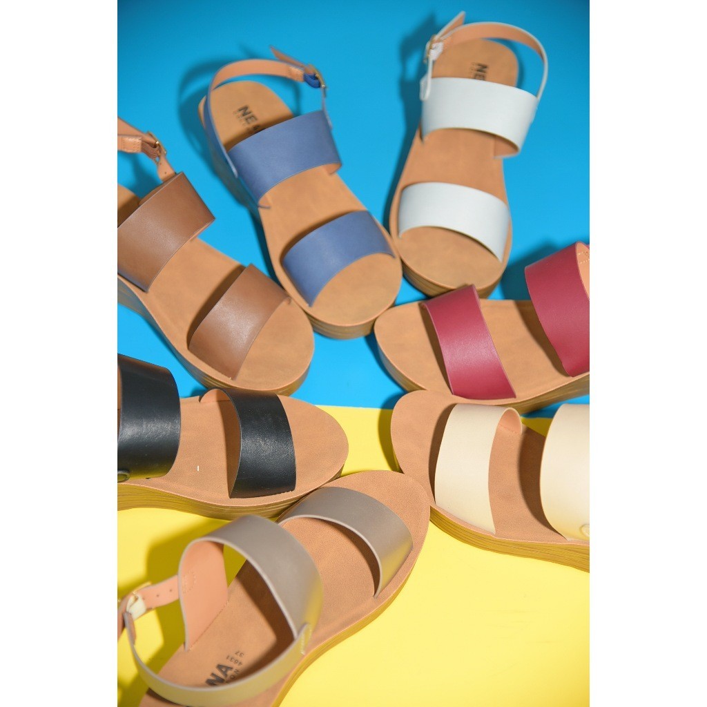 รูปภาพ 7