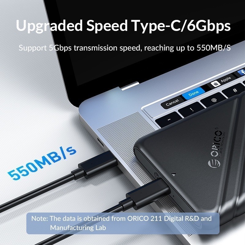 รูปภาพ 3