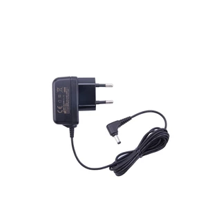 OMRON AC Adapter for Blood Pressure Monitor หม้อแปลงไฟฟ้าสำหรับเครื่องวัดความดันโลหิตออมรอน
