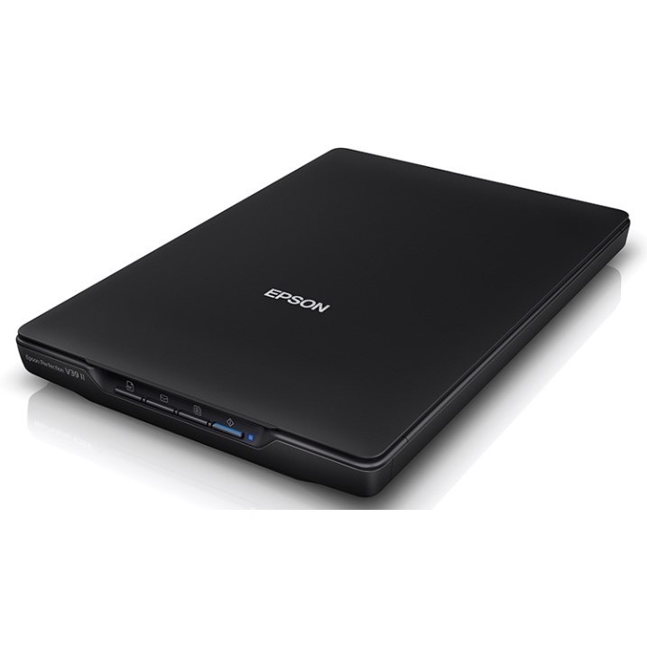 Epson Perfection V39II / B11B268504 (IP1-000400)