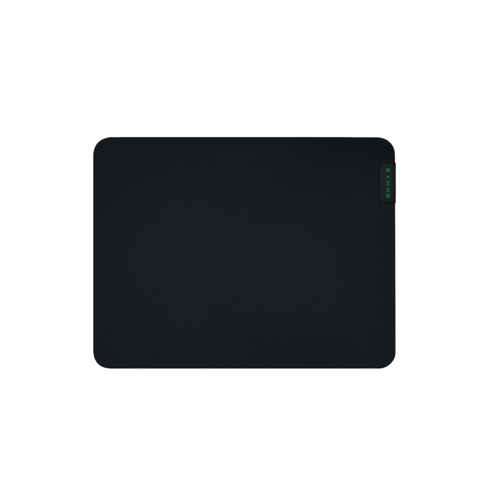 RAZER MOUSEPAD GIGANTUS V2 SOFT MEDIUM (GMP-000327)