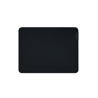 RAZER MOUSEPAD GIGANTUS V2 SOFT MEDIUM (GMP-000327)