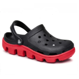 LiteRide Clog แท้ หิ้วนอก ถูกกว่าshop Literide Clog Original 100% Unisex Basic shoes