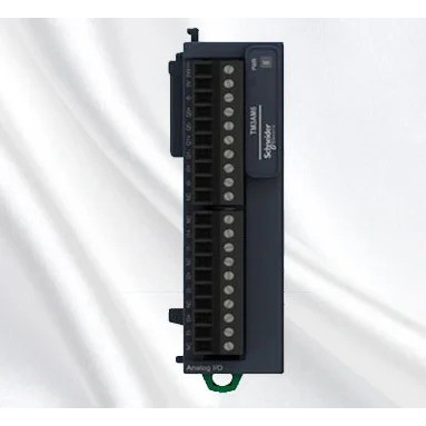 ✢ ขายเฉพาะยี่ห้อใหม่ Original TM3RDM16R TM3RDM32R TM3AQ2 TMCR2TI2 TM3AI8 TM3DI8 TM3DI16G