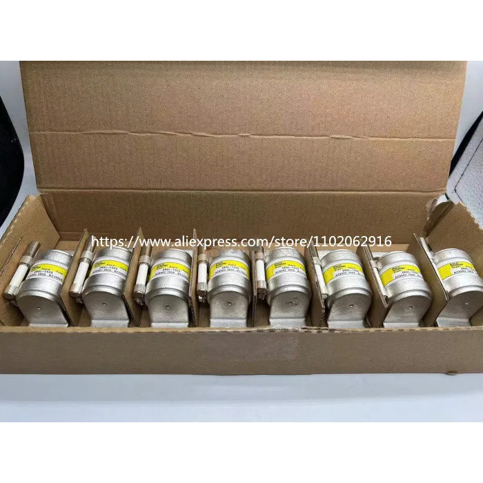 ⁂CR6L-200S/ฟิวส์ ULX