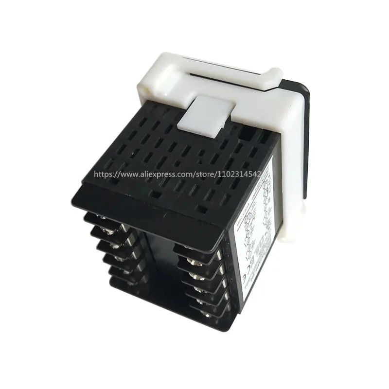 <0>E5CC-QX2ASM-800 E5CC-RX2ASM-800 ใหม่และต้นฉบับ