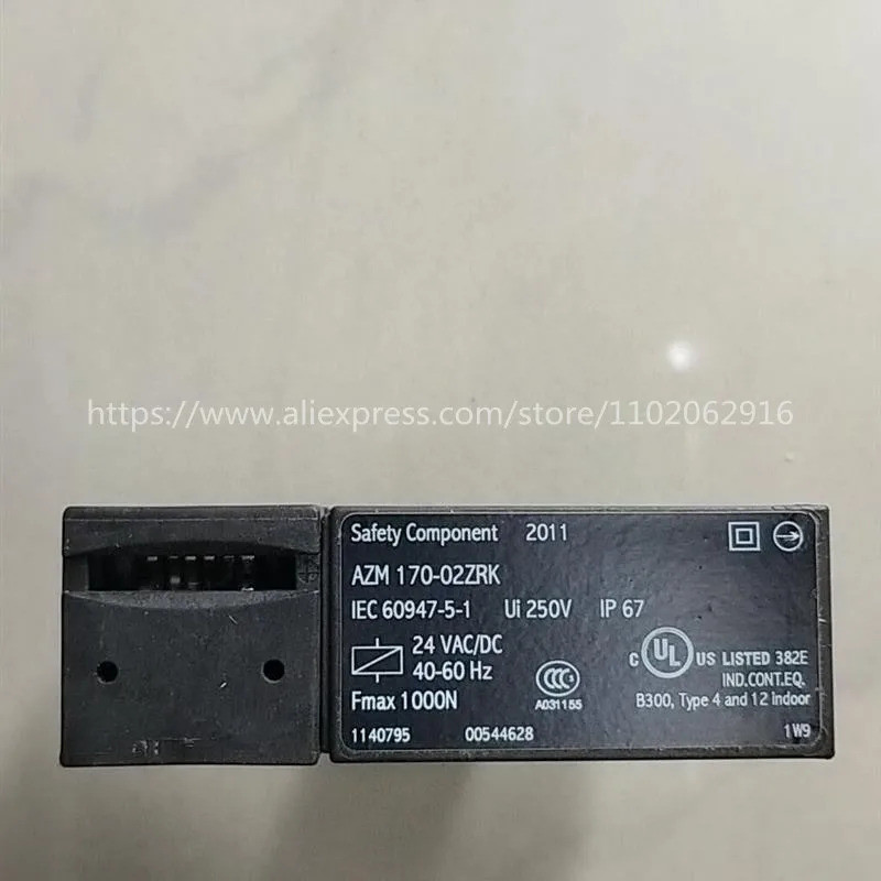 <0>AZM170-11ZRKA AZM170-11ZRK AZM170-B5 AZM170-B6 AZM170-02zrk AZM170-02ZKa