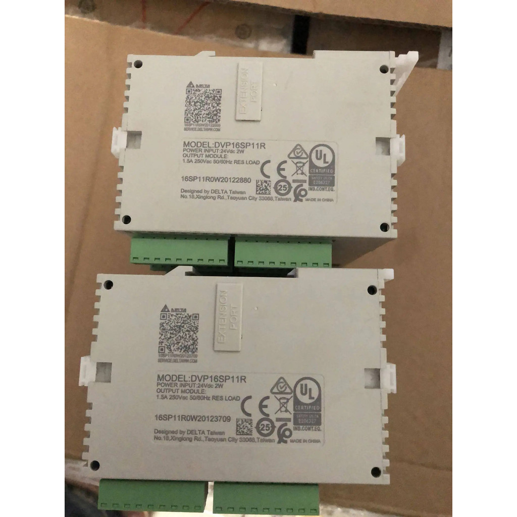 <0>DVPPS02 DVP16SP11R DVP16SP11T DVP60ES200T DVP60ES200R DVP14SS211T DVP14SS211R ใหม่และเป็นของแท้