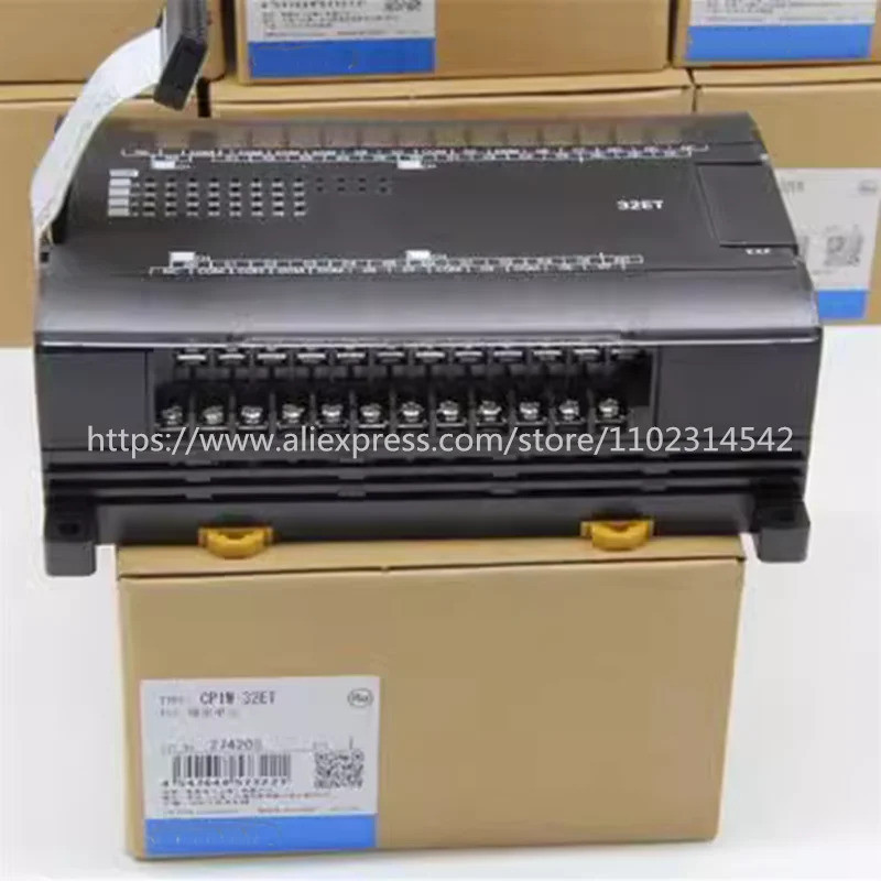 <0>CP1W-8ED CP1W-8ER CP1W-8ET CP1W-16ER CP1W-16ET CP1W-20EDR1 CP1W-20EDT CP1W-40EDR CP1W-40EDT CP1W-