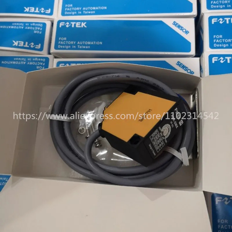 ❉ ของแท้เดิมฟรีเซ็นเซอร์ภาพพลังงาน1MXP 2MX 2MXP 30X A3R-1MX