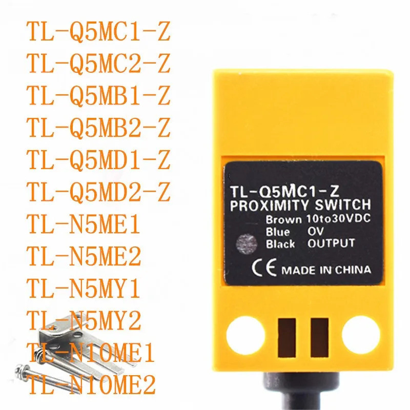 <0>TL-Q5MC1-Z TL-Q5MC2-Z Q5MB1-Z Q5MB2-Z Q5MD1-Z Q5MD2-Z N5ME1 N5ME2 N5MY1 N5MY2 TL-N10ME1 N10ME2 สว