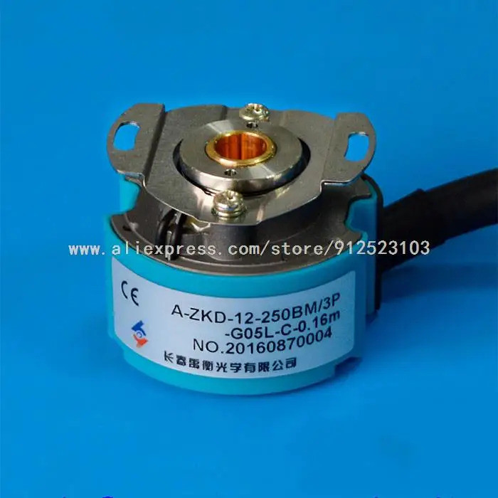 <0>ตัวเข้ารหัส A-ZKD-12-250BM/3P-G05L-C-0.19m-0.16m A-ZKD-12-250BM/3P A-ZKD-12-250BM/3P-G05L