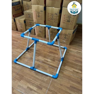 [ส่งฟรี+แถมกาวร้อน] พีวีซีหัดเดินเด็ก สีขาว รถหัดเดินแข็งแรงไม่แตกหักง่าย รถผลักเดิน