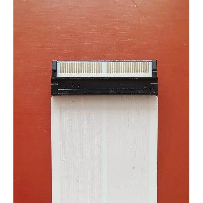 ใช้ได้กับสายแบนหัวสแกน IRADV DX C3730 3725 3720 E280 302