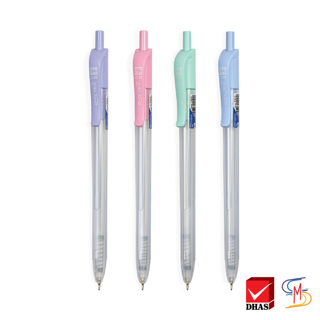 รูปภาพ 2