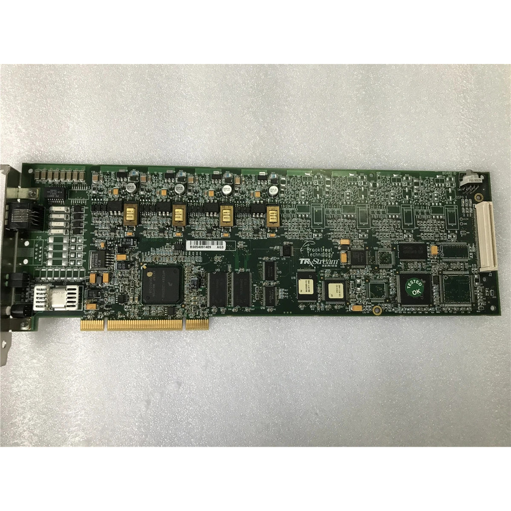 สตรีม TR1034+P4-4L 904-035-00 804-069-05 LP01-4L 836A-LP01-L LP01-B