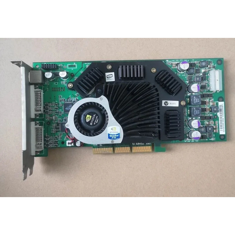 แผงควบคุมอุตสาหกรรม XW8000/6000 FX3000 345854 -001 345382 -001