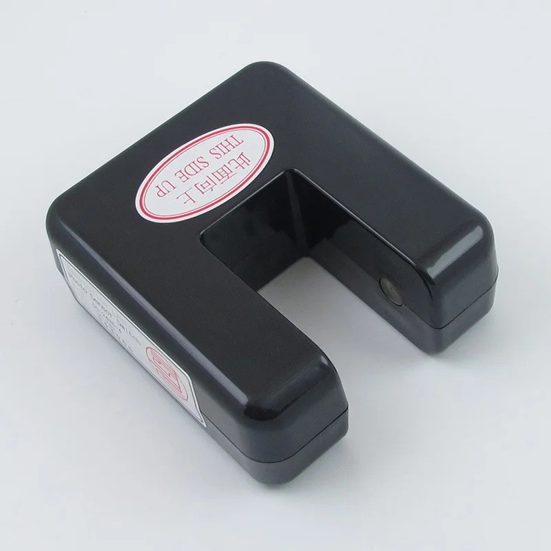 ชิ้นส่วนลิฟท์ Photo Switch Layer Switch Sensor OS-2436-4 DC24V