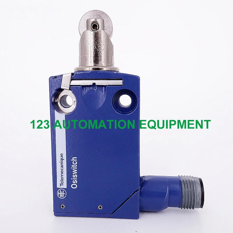 ลิมิตสวิตช์ ZCMD21M12+ZCE02 ใหม่และต้นฉบับ