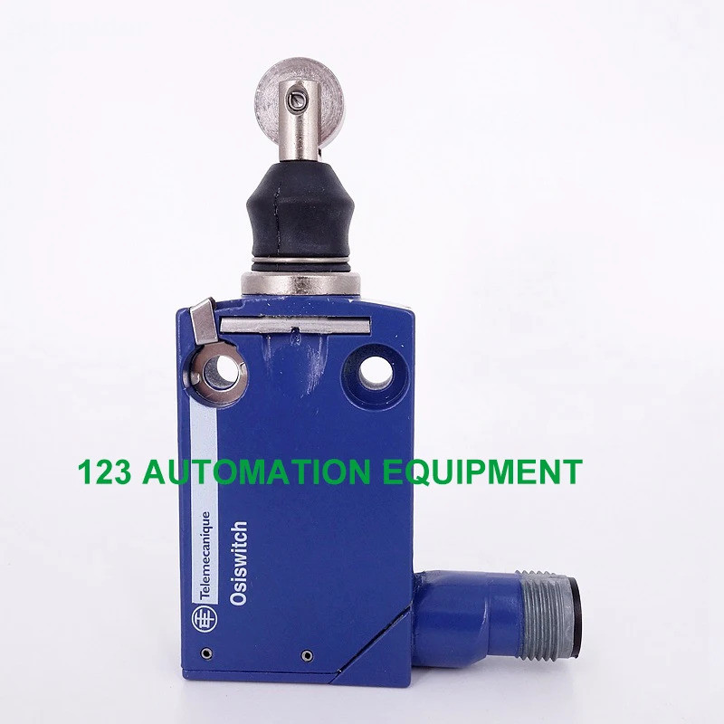 ใหม่ Original ZCMD21M12 ZCE29 Limit Switch