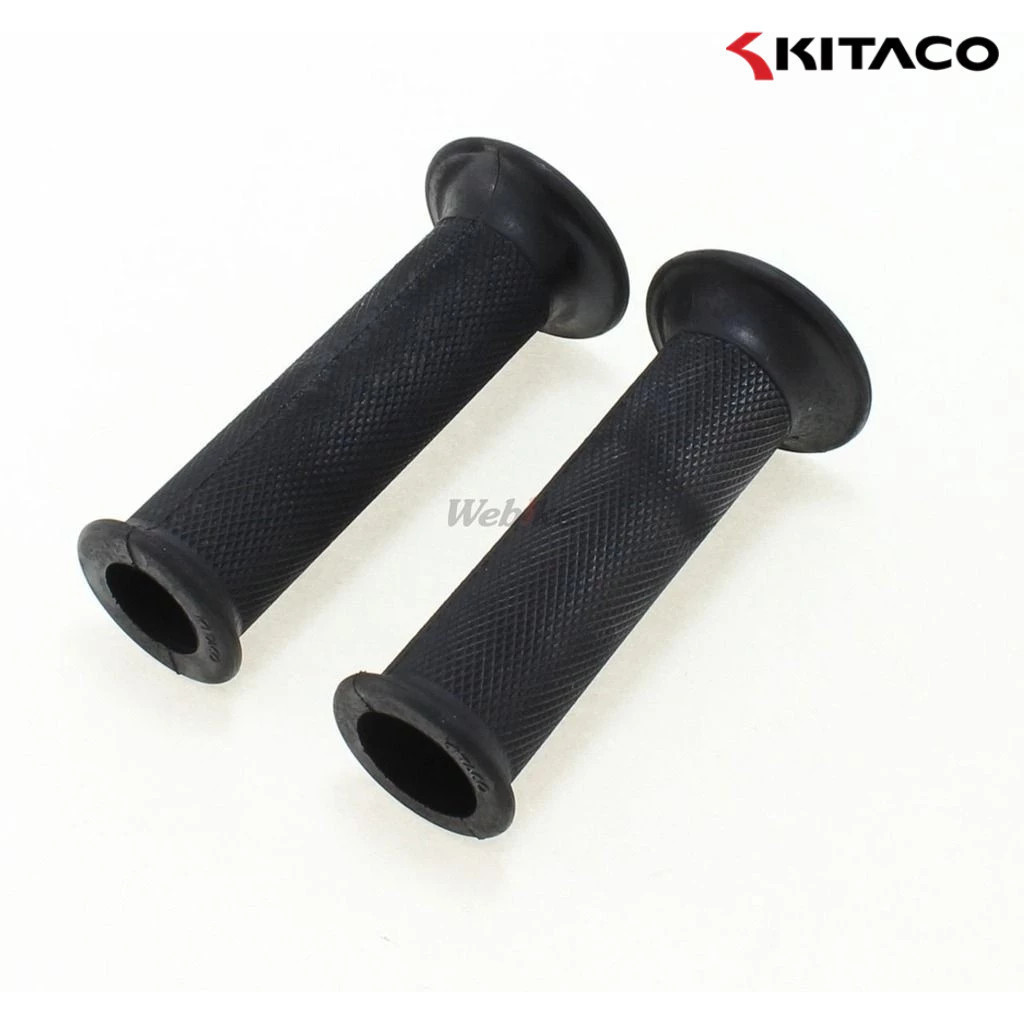 KITACO ชุดประกับคันเร่ง ( STH-3 ) MONKEY R NS50R MONKEY BAJA MAGNA 50 MBX50 NS-1 NS50F NSR50 NSR min