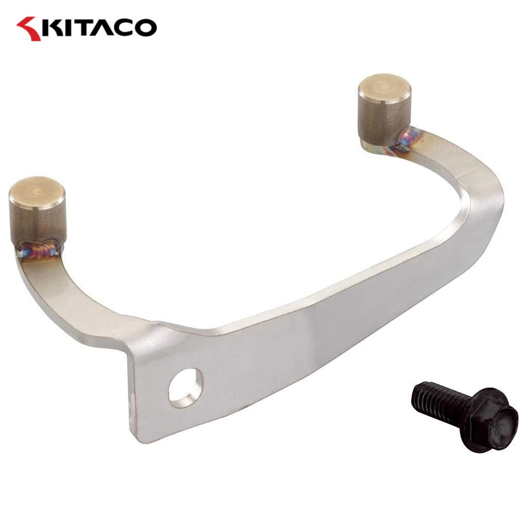 KITACO ตัวกันเลี้ยวแผงคอ ตัวหยุดแฮนด์ MSX 125 (GROM)